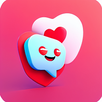 Flirty Lines: Love & Pickup APK