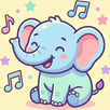 Little Rhymes – Nursery Rhymes APK