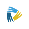 bjb DiSentra APK