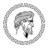 Hefestus