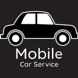 Mobile Car Service APK