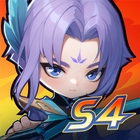 Magic Chess: Go Go icon