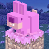 Minicraft: Kawaii World APK