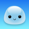 Water Time Tracker & Reminder APK
