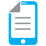 Mobile Data Anywhere