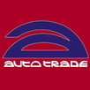 Autotrade Ltd. APK