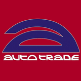 Autotrade Ltd. APK