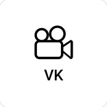 VkTube