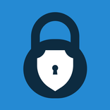 Applock Pro - App Lock & Guard