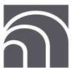 Morgan Group APK