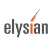 Elysian Living APK