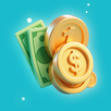 Mobile Earn: Legit Earn Money APK