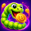 Snake Bit icon