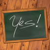 Green Slate APK