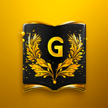 Помощник для Grand Mobile