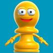 Awesome Chess আইকন