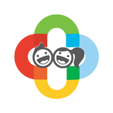 MobileFence - Parental Control APK