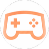Ntendo 3DS Emulator - Gold Edition (Unreleased) APK