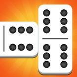 Dominoes - Classic Domino Game