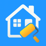 Exterior Paint Visualizer