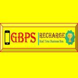 GBPS Recharge