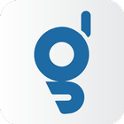 Mobilegoo icon