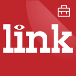 Link for Intune