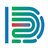Djibouti Mobile ID