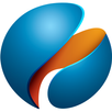 Vision by Mobile Insight APK