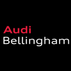 Audi Bellingham APK