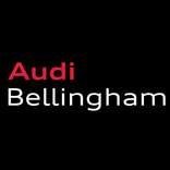 Audi Bellingham