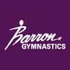 Barron Gymnastics APK
