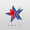 Gymnastics Nevada icon
