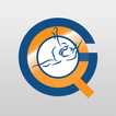 GymQuarters icon