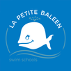 La Petite Baleen APK