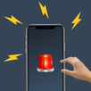 Phone Tranker APK