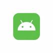 Android app icon