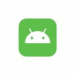 Android app