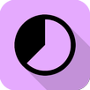 TimeLab - Time-lapse Creator APK