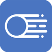 Motion Stacks - Image Stacking APK