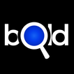 Bold Homescreen আইকন