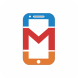 MobilePlug