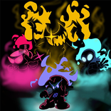 Indie Cross Mod