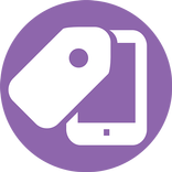 Mobile Price Card