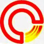 Mobile Quiz-Quiz App মোবাইল কুইজ-কুইজ অ্যাপ