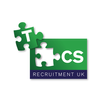 TCS Recruitment icon