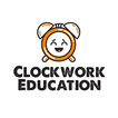 Clockwork Education 图标