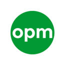 OPM APK