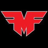 DJ Funkmaster Flex