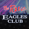 The Rave / Eagles Club APK
